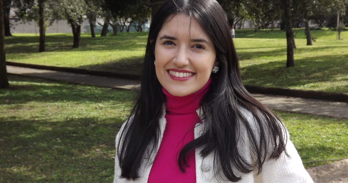 Beatriz D'Ambrosio